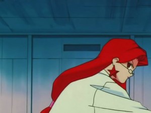 screenshot-anime-sailor-moon-s-episode-109-291.jpg