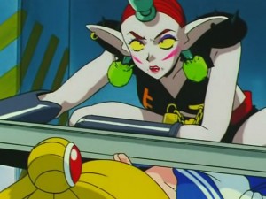 screenshot-anime-sailor-moon-s-episode-109-321.jpg