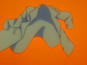 screenshot-anime-sailor-moon-s-episode-109-328.jpg