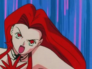 screenshot-anime-sailor-moon-s-episode-109-366.jpg