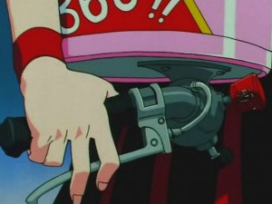 screenshot-anime-sailor-moon-s-episode-109-369.jpg