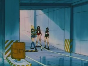 screenshot-anime-sailor-moon-s-episode-109-384.jpg