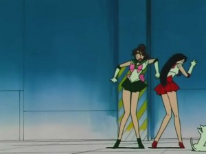 screenshot-anime-sailor-moon-s-episode-109-405.jpg