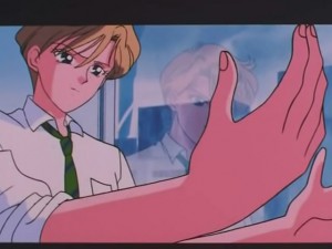 screenshot-anime-sailor-moon-s-episode-109-422.jpg