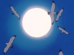 screenshot-anime-sailor-moon-s-episode-110-007.jpg