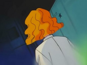 screenshot-anime-sailor-moon-s-episode-110-069.jpg