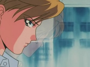 screenshot-anime-sailor-moon-s-episode-110-102.jpg