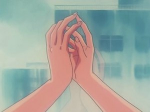 screenshot-anime-sailor-moon-s-episode-110-126.jpg