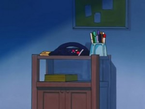 screenshot-anime-sailor-moon-s-episode-110-154.jpg