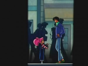 screenshot-anime-sailor-moon-s-episode-110-159.jpg