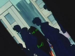 screenshot-anime-sailor-moon-s-episode-110-166.jpg