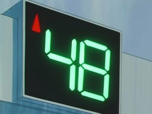 screenshot-anime-sailor-moon-s-episode-110-170.jpg