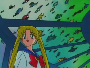 screenshot-anime-sailor-moon-s-episode-110-178.jpg