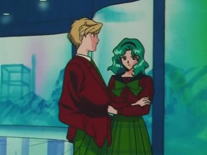 screenshot-anime-sailor-moon-s-episode-110-179.jpg