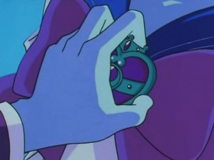 screenshot-anime-sailor-moon-s-episode-110-188.jpg