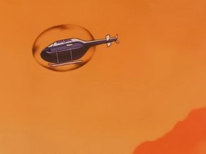 screenshot-anime-sailor-moon-s-episode-110-215.jpg