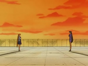 screenshot-anime-sailor-moon-s-episode-110-223.jpg