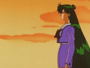 screenshot-anime-sailor-moon-s-episode-110-225.jpg