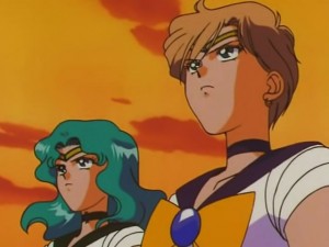 screenshot-anime-sailor-moon-s-episode-110-237.jpg