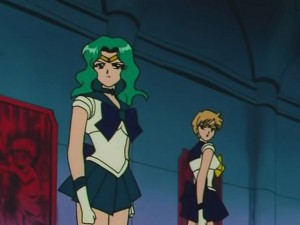 screenshot-anime-sailor-moon-s-episode-110-249.jpg