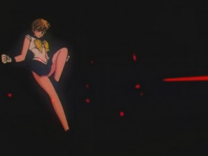 screenshot-anime-sailor-moon-s-episode-110-268.jpg