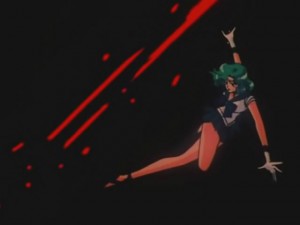 screenshot-anime-sailor-moon-s-episode-110-277.jpg