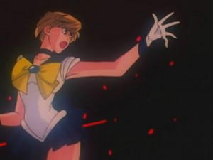 screenshot-anime-sailor-moon-s-episode-110-283.jpg