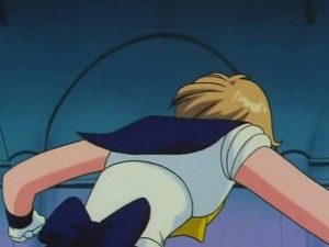 screenshot-anime-sailor-moon-s-episode-110-292.jpg