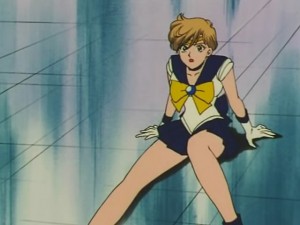 screenshot-anime-sailor-moon-s-episode-110-304.jpg