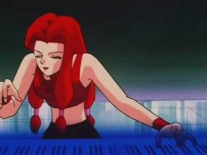 screenshot-anime-sailor-moon-s-episode-110-316.jpg