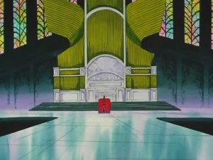 screenshot-anime-sailor-moon-s-episode-110-326.jpg