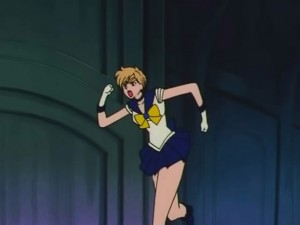 screenshot-anime-sailor-moon-s-episode-110-334.jpg