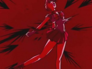 screenshot-anime-sailor-moon-s-episode-110-341.jpg