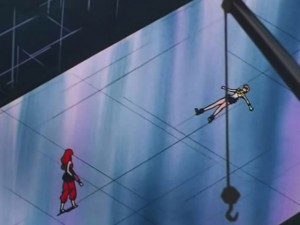 screenshot-anime-sailor-moon-s-episode-110-355.jpg
