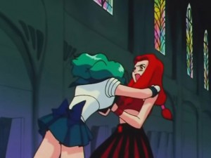 screenshot-anime-sailor-moon-s-episode-110-400.jpg