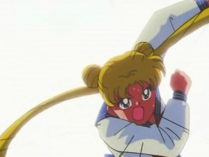 screenshot-anime-sailor-moon-s-episode-110-428.jpg