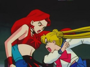 screenshot-anime-sailor-moon-s-episode-110-431.jpg