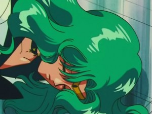 screenshot-anime-sailor-moon-s-episode-110-446.jpg