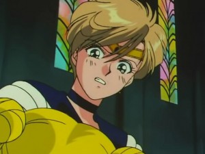 screenshot-anime-sailor-moon-s-episode-110-466.jpg