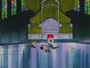 screenshot-anime-sailor-moon-s-episode-110-483.jpg
