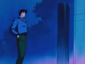 screenshot-anime-sailor-moon-s-episode-113-025.jpg