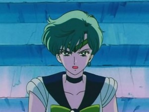 screenshot-anime-sailor-moon-s-episode-113-030.jpg