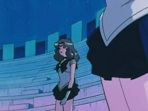 screenshot-anime-sailor-moon-s-episode-113-031.jpg
