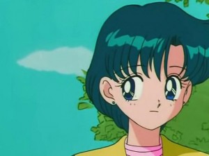 screenshot-anime-sailor-moon-s-episode-113-060.jpg