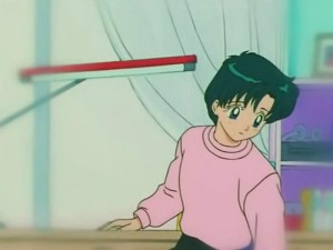 screenshot-anime-sailor-moon-s-episode-113-064.jpg