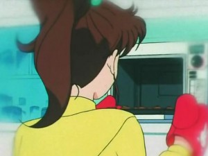 screenshot-anime-sailor-moon-s-episode-113-067.jpg