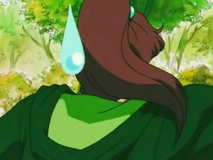 screenshot-anime-sailor-moon-s-episode-113-072.jpg
