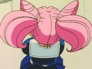 screenshot-anime-sailor-moon-s-episode-113-099.jpg