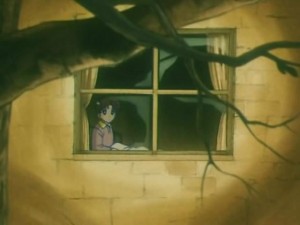 screenshot-anime-sailor-moon-s-episode-113-104.jpg
