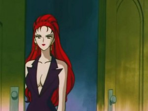 screenshot-anime-sailor-moon-s-episode-113-150.jpg